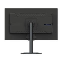 GIGABYTE M27UP 27 po 3840 x 2160 IPS 160 Hz s de jeu Moniteur