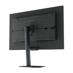 GIGABYTE M27UP 27 po 3840 x 2160 IPS 160 Hz s de jeu Moniteur