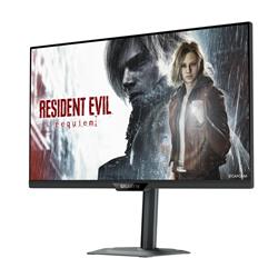 GIGABYTE M27UP 27 po 3840 x 2160 IPS 160 Hz s de jeu Moniteur