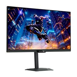GIGABYTE M27UP 27 po 3840 x 2160 IPS 160 Hz s de jeu Moniteur