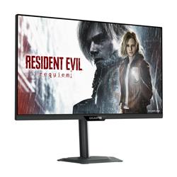 GIGABYTE M27UP 27 po 3840 x 2160 IPS 160 Hz s de jeu Moniteur