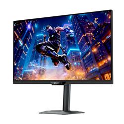 GIGABYTE M27UP 27 po 3840 x 2160 IPS 160 Hz s de jeu Moniteur