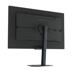 GIGABYTE M27UP 27 po 3840 x 2160 IPS 160 Hz s de jeu Moniteur