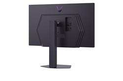 LG UltraGear 27G810A 27" Dual Mode (UHD 180Hz ↔ FHD 360Hz) IPS