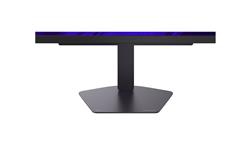 LG UltraGear 27G810A 27" Dual Mode (UHD 180Hz ↔ FHD 360Hz) IPS