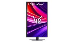 LG UltraGear 27G810A 27" Dual Mode (UHD 180Hz ↔ FHD 360Hz) IPS