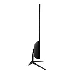 ACER 27" 2560 x 1440 QHD IPS 200Hz Gaming Monitor(Open Box)
