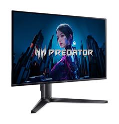 ACER Predator 26.5" 2560 x 1440 QD- OLED 280Hz Gaming Monitor