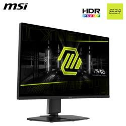 MSI 27" MAG 275UPD E14 Dual Mode UHD 144hz/ FHD 288hz IPS