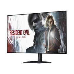 GIGABYTE 27 po 2560 x 1440 QHD W-OLED 280Hz de jeu Moniteur