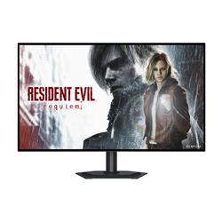 GIGABYTE 27 po 2560 x 1440 QHD W-OLED 280Hz de jeu Moniteur