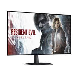 GIGABYTE 27 po 2560 x 1440 QHD W-OLED 280Hz de jeu Moniteur