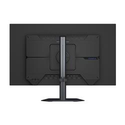GIGABYTE 27 po 2560 x 1440 QHD W-OLED 280Hz de jeu Moniteur