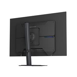 GIGABYTE 27 po 2560 x 1440 QHD W-OLED 280Hz de jeu Moniteur
