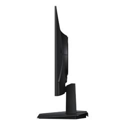 Samsung Odyssey G5 G50SF 27" 2560 x 1440 OLED 180Hz Gaming Monitor