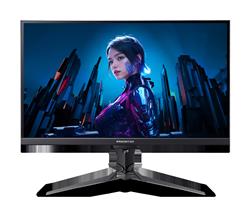 ACER 27" Predator XB273U 2560 x 1440 IPS  360Hz 1,000Hz