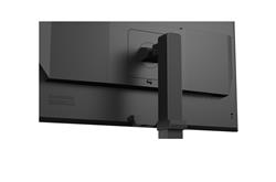 LG Ultragear™ G6 27 po 2560 x 1440 IPS 300Hz de jeu Moniteur