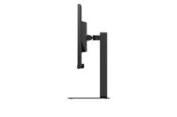 LG Ultragear™ G6 27 po 2560 x 1440 IPS 300Hz de jeu Moniteur