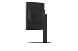 LG Ultragear™ G6 27 po 2560 x 1440 IPS 300Hz de jeu Moniteur