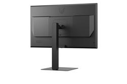 LG Ultragear™ G6 27 po 2560 x 1440 IPS 300Hz de jeu Moniteur