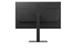 LG Ultragear™ G6 27 po 2560 x 1440 IPS 300Hz de jeu Moniteur