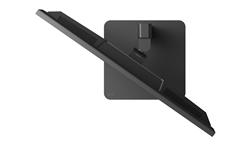 LG Ultragear™ G6 27 po 2560 x 1440 IPS 300Hz de jeu Moniteur
