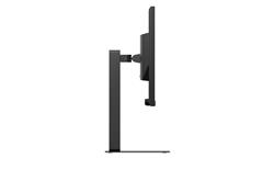 LG Ultragear™ G6 27 po 2560 x 1440 IPS 300Hz de jeu Moniteur