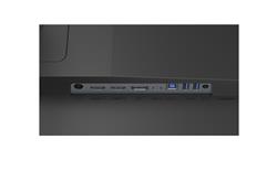 LG Ultragear™ G6 27 po 2560 x 1440 IPS 300Hz de jeu Moniteur