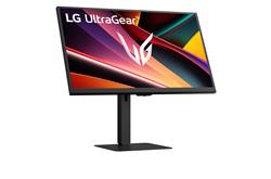 LG Ultragear™ G6 27 po 2560 x 1440 IPS 300Hz de jeu Moniteur