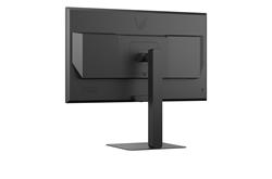 LG Ultragear™ G6 27 po 2560 x 1440 IPS 300Hz de jeu Moniteur