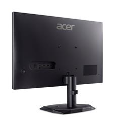 ACER 27 po KG270 W3 FHD 1920 x 1080 IPS 240 Hz de jeu Moniteur