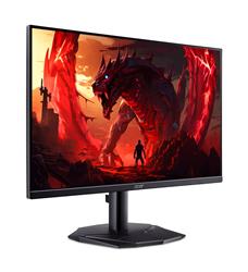 ACER 27 po KG270 W3 FHD 1920 x 1080 IPS 240 Hz de jeu Moniteur