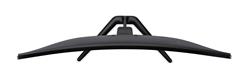 Acer Nitro 27 po 2560 x 1440 QHD VA 180Hz de jeu Moniteur