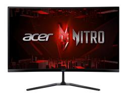 Acer Nitro 27 po 2560 x 1440 QHD VA 180Hz de jeu Moniteur