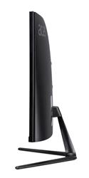 Acer Nitro 27 po 2560 x 1440 QHD VA 180Hz de jeu Moniteur