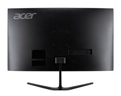 Acer Nitro 27 po 2560 x 1440 QHD VA 180Hz de jeu Moniteur