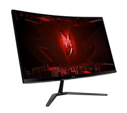 Acer Nitro 27 po 2560 x 1440 QHD VA 180Hz de jeu Moniteur