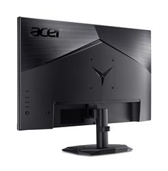 Acer Nitro 27 po 2560 x 1440 QHD IPS 320Hz de jeu Moniteur