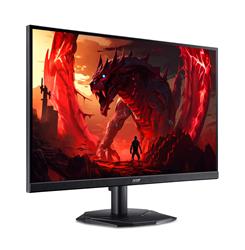 Acer Nitro 27 po 2560 x 1440 QHD IPS 320Hz de jeu Moniteur