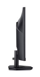 Acer Nitro 27 po 2560 x 1440 QHD IPS 320Hz de jeu Moniteur