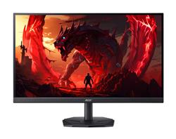 Acer Nitro 27 po 2560 x 1440 QHD IPS 320Hz de jeu Moniteur