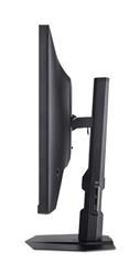 Acer Nitro 27" 2560 x 1440 QHD Mini-LED IPS 320Hz Gaming Monitor