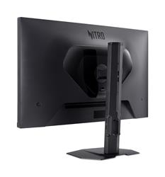 Acer Nitro 27" 2560 x 1440 QHD Mini-LED IPS 320Hz Gaming Monitor