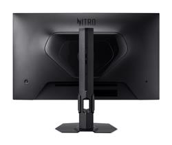 Acer Nitro 27" 2560 x 1440 QHD Mini-LED IPS 320Hz Gaming Monitor