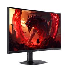 Acer Nitro 27" 2560 x 1440 QHD Mini-LED IPS 320Hz Gaming Monitor