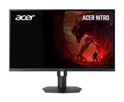 Acer Nitro 27" 2560 x 1440 QHD Mini-LED IPS 320Hz Gaming Monitor
