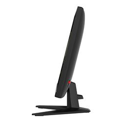 Moniteur de jeu MSI MAG 272F X24 27" FHD 240 Hz 0,5 ms (GtG)