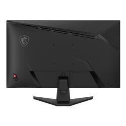 Moniteur de jeu MSI MAG 272F X24 27" FHD 240 Hz 0,5 ms (GtG)