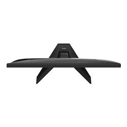 Moniteur de jeu MSI MAG 272F X24 27" FHD 240 Hz 0,5 ms (GtG)