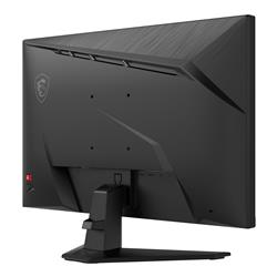 Moniteur de jeu MSI MAG 272F X24 27" FHD 240 Hz 0,5 ms (GtG)